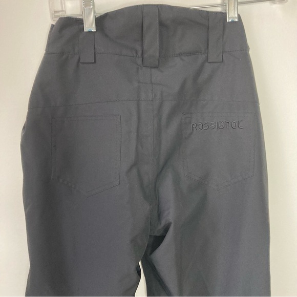 Rossignol Snowpants - Picture 7 of 11